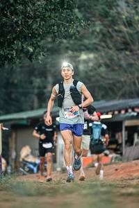 BIB: 
                            <button type="button" onclick="openModal(25956893)" class="btn btn-primary btn-sm float-right btn-popup" data-toggle="modal" data-target=".modal-high-quality">
                        <i class="fas fa-shopping-cart"></i> Add to Cart
                    </button>
                                            <button type="button" onclick="isThisMe(25956893, true)" class="btn btn-success btn-sm float-right btn-popup btn-isme hidden" data-toggle="tooltip" data-placement="bottom" title="นี่คือรูปของคุณใช่ไหม คลิกที่นี่เพื่อเอาเข้าอัลบั้ม">
                        <i class="fas fa-plus"></i> Add to album
                    </button>
                    <button type="button" onclick="isThisMe(25956893, false)" class="btn btn-warning btn-sm float-right btn-popup btn-isnotme hidden">
                        <i class="fas fa-ban"></i> Remove from album
                    </button>